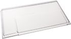 Dss-pc-system1 Decksaver Impact Resistant Polycarbonate