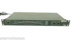 Dt1pro Dt-1 Tuner Korg 1 Pro Dt1 Mount Rack Digital Vintage