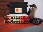 Dtar Nice Seymour Duncan Solstice Mixer Adapter Gigbag