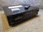 Dtc-a7 Sony Estate Dat Recorder