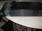 Hd231 Dual 3 Definition Band Octave 1 31 High Equalizer Art
