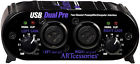 Dual Art Usb Pre Portable Stereo Preamp With New 840402018261