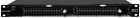 Ma-eq215 Dual Band Equalizers Dj Stereo Graphic Marathon 15 Equalizer