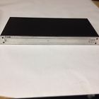 Dn320 Dual Preset Klark Teknik Equalizer