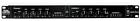 Duallimiter Art Dual Limiter Pwm 840402043799