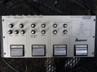 Due300 Ibanez Distortion Delay Chorus