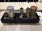 1a451 Dukane Tube Pre Mic