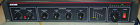 2a82 Dukane Serviced Vca Compressor Prices