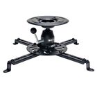 Dunvpjt Tripp Lite Display Projector Universal Ceiling Mount 037332185679