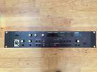 Dvp-1 Korg Vovoder And Digital Voice Processor Rare Vintage Rarely Used