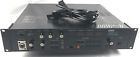 Dvp1 Korg Digital Voice Processor