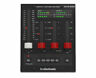 Dvr250-dt Tc Electronic Digital Vintage Reverb Desktop Controller 653341319838
