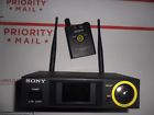 Dwzb50i Sony Dwz B50i Digital
