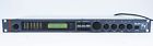 Dx-34 Ev Electro-voice Digital Sound System Processor