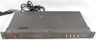 Dx-4- Noise Tascam Reduction 4-track Professional Reel Unit Dbx-