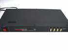 Dx-40 Tascam Dbx Professional Noise Reduction Unit