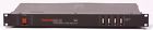 Dx-4d Vintage Reduction Japan Tascam Noise Professional Rack