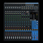 Dx-8 Teac Tascam Series Dbx Noise