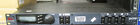 Dx640v Dbx Zonepro Digital Zone