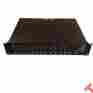Dx8000 Eaw Commercial Rack Dx8 8x2 Dsp Based Digital Mixer Signal Processor