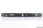 28082 Dynafex D-2b Micmix Audio Noise