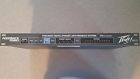 Dynamic Anti-feedback System Peavey Digital Feedback Precision Ferret