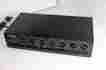 E-1005 Yamaha Vintage Analog Delay Model E1005 Pedal Effect Unit