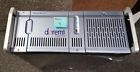 1wh0-0d-4.35s-ebp E Dolby Cp650-digital-cinema-processor Have