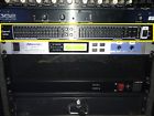 E-215x Crate Pro Audio Stageworks