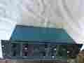 E-500-014 Audio Design Recording Ltd Extremely Rare Selective Band Processor