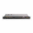 E-530 E530 Engl Preamp Rack Mount Electric Guitar Pre-amp Brand New 889406085800