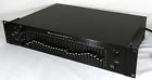E1231 Toa Octave Graphic Equalizer Rack Mount With Warranty