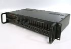 E20 Phase Linear Dual 10
