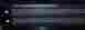 E62i Samson 1 3 Octave Dual 31 Band Constant Q Equalizer Eq Stereo
