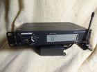 P4t-ht Ear Psm Personal Shure Monitor System Transmitter Wireless