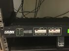 Mx8600 Eaw Digital Dsp Electric