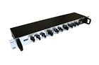 Eb450tce Emb Pro Sound System 700987507843