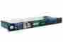 Eb50se Emb Professional Sound System Digital Effects Processor Dsp