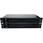 Eb731eq Emb Equalizers Feedback Controllers Professional Sound System Graphic 700987507829