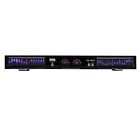 Eb-76eq Eb76eq Emb New Professional 701160335147