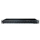 Ebx79 Emb Pro 3 Way 700867209065