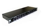 Ebx89 Emb Professional Sound System 700987507782