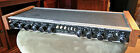 Ec-2 Lt Sound Echo Control