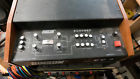 Ec-3 Binson Echorec Fully Functional Great Instant Feel