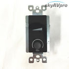Ec-v-blk-m Bss Audio Ethernet Controller