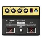 Ec-10m Ec10m Roland Elcajon Mic 761294508343