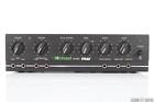Ep-100 Echopet Evans Analog Delay