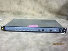 Ecj-60-01826 Ultra Stereo Labs Usl
