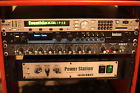 V4.01 Eclipse Eventide Stereo Effects Processor Ver 4.01