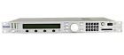Eclipse V4.x Eventide Stereo Multi-fx